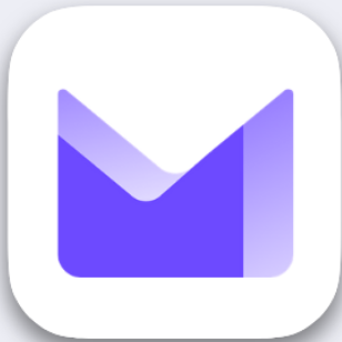 Mailbird logo