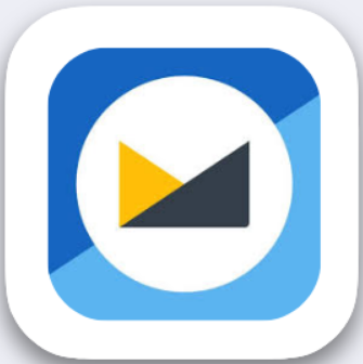 Mailfence logo