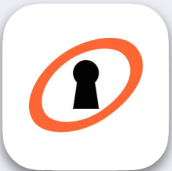 OpenMail logo