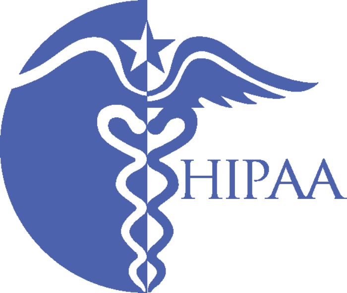 HIPAA compliance
